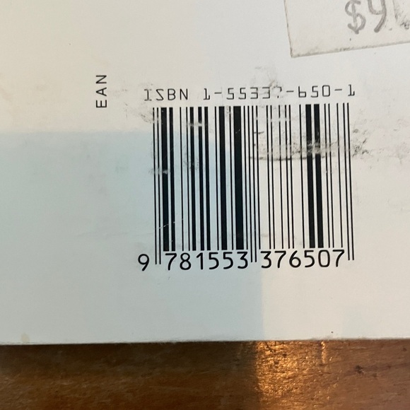 Bilingual French English common phrases Language Learning Book - Picture 2 of 16